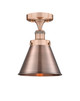 manufacturer_finish:Antique Copper|manufacturer_glass:Antique Copper