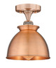 manufacturer_finish:Antique Copper|manufacturer_glass:Antique Copper