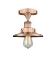 manufacturer_finish:Antique Copper|manufacturer_glass:Antique Copper