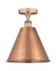 manufacturer_finish:Antique Copper|manufacturer_glass:Antique Copper