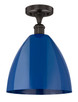 manufacturer_finish:Oil Rubbed Bronze|manufacturer_glass:Blue