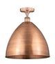 manufacturer_finish:Antique Copper|manufacturer_glass:Antique Copper