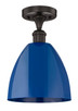 manufacturer_finish:Oil Rubbed Bronze|manufacturer_glass:Blue