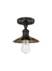manufacturer_finish:Oil Rubbed Bronze|manufacturer_glass:Oil Rubbed Bronze