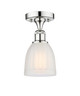 manufacturer_finish:Polished Chrome|manufacturer_glass:White Brookfield