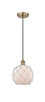 manufacturer_finish:Antique Brass|manufacturer_glass:White Glass with White Rope