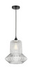 manufacturer_finish:Matte Black|light_output:220.00lm|color_temperature:2200K|cri:99