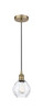manufacturer_finish:Brushed Satin Nickel|light_output:220.00lm|color_temperature:2200K|cri:99