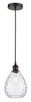 manufacturer_finish:Polished Chrome|light_output:220.00lm|color_temperature:2200K|cri:99