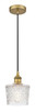 manufacturer_finish:Brushed Brass|light_output:220.00lm|color_temperature:2200K|cri:99