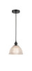 manufacturer_finish:Matte Black|light_output:220.00lm|color_temperature:2200K|cri:99