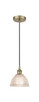 manufacturer_finish:Brushed Brass|light_output:220.00lm|color_temperature:2200K|cri:99
