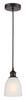 manufacturer_finish:Oil Rubbed Bronze|manufacturer_glass:White|light_output:220.00lm|color_temperature:2200K|cri:99