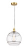 manufacturer_finish:Satin Gold|manufacturer_glass:Clear