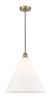 manufacturer_finish:Polished Chrome|manufacturer_glass:Matte White|light_output:220.00lm|color_temperature:2200K|cri:99