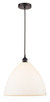 manufacturer_finish:Polished Chrome|manufacturer_glass:Matte White|light_output:220.00lm|color_temperature:2200K|cri:99