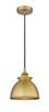 manufacturer_finish:Brushed Brass|manufacturer_glass:Brushed Brass