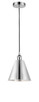 manufacturer_finish:Polished Chrome|manufacturer_glass:Polished Chrome|light_output:220.00lm|color_temperature:2200K|cri:99