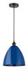 manufacturer_finish:Oil Rubbed Bronze|manufacturer_glass:Blue|light_output:220.00lm|color_temperature:2200K|cri:99