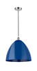 manufacturer_finish:Polished Chrome|manufacturer_glass:Blue|light_output:220.00lm|color_temperature:2200K|cri:99