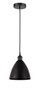 manufacturer_finish:Matte Black|manufacturer_glass:Matte Black|light_output:220.00lm|color_temperature:2200K|cri:99