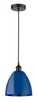 manufacturer_finish:Polished Chrome|manufacturer_glass:Blue|light_output:220.00lm|color_temperature:2200K|cri:99