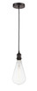 manufacturer_finish:Oil Rubbed Bronze