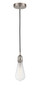 manufacturer_finish:Brushed Satin Nickel