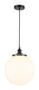 manufacturer_finish:Matte Black|manufacturer_glass:Matte White