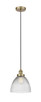 manufacturer_finish:Antique Brass|light_output:220.00lm|color_temperature:2200K|cri:99