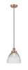 manufacturer_finish:Antique Copper|light_output:220.00lm|color_temperature:2200K|cri:99