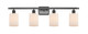 manufacturer_finish:Oil Rubbed Bronze|manufacturer_glass:Cased Matte White Hadley|light_output:220.00lm|color_temperature:2200K|cri:99