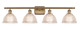 manufacturer_finish:Brushed Brass|light_output:220.00lm|color_temperature:2200K|cri:99