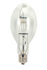 Satco - S5829 - Light Bulb - Clear
