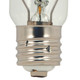 Light Bulb (S5829)