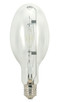 Satco - S5839 - Light Bulb - Clear