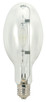 Satco - S5841 - Light Bulb - Clear