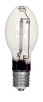 Satco - S5901 - Light Bulb - Clear