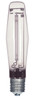 Satco - S5903 - Light Bulb - Clear