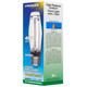 Light Bulb (S5903)