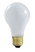 Satco - S6010 - Light Bulb - Frost
