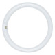 Satco - S6501 - Light Bulb - Frost