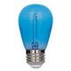Westinghouse Lighting - 5370000 - Light Bulb - Blue