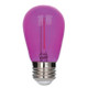 Westinghouse Lighting - 5371000 - Light Bulb - Pink