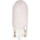 Satco - S6976 - Light Bulb - Frost