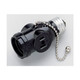 Satco - S70-540 - Socket
