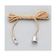 Satco - S70-581 - Tassel