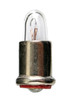 Satco - S7114 - Light Bulb - Clear