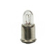 Satco - S7829 - Light Bulb - Clear