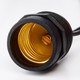 LED String Light (S8039)